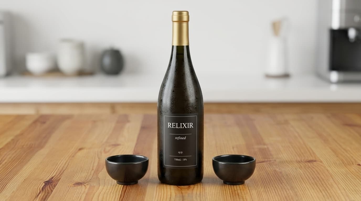 AI 생성 이미지 1