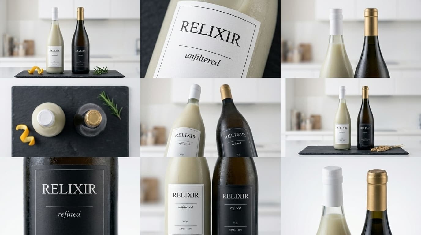 AI 생성 이미지 10