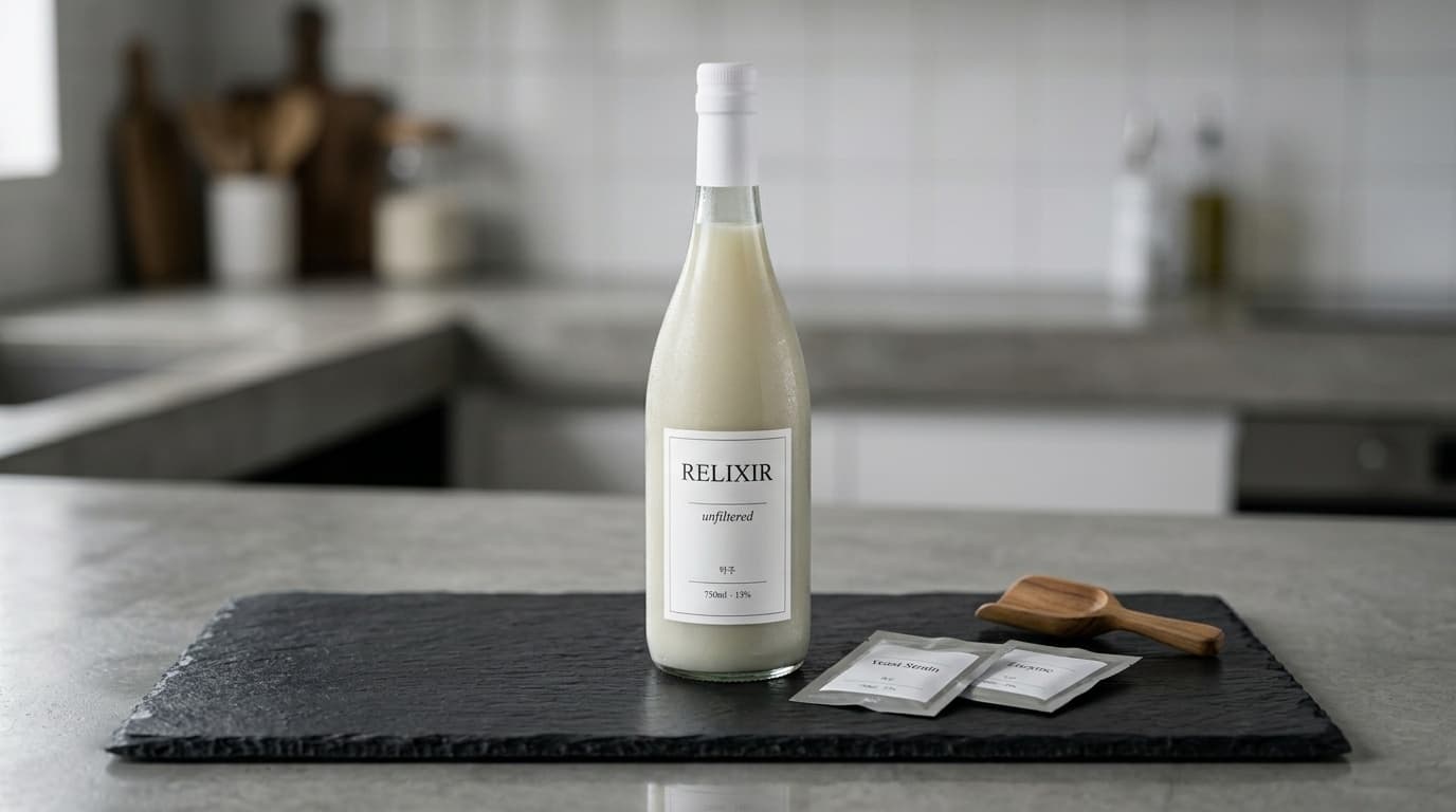 AI 생성 이미지 11