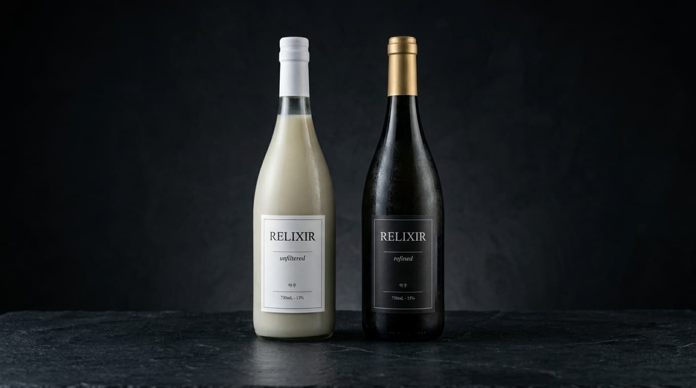 AI 생성 이미지 12