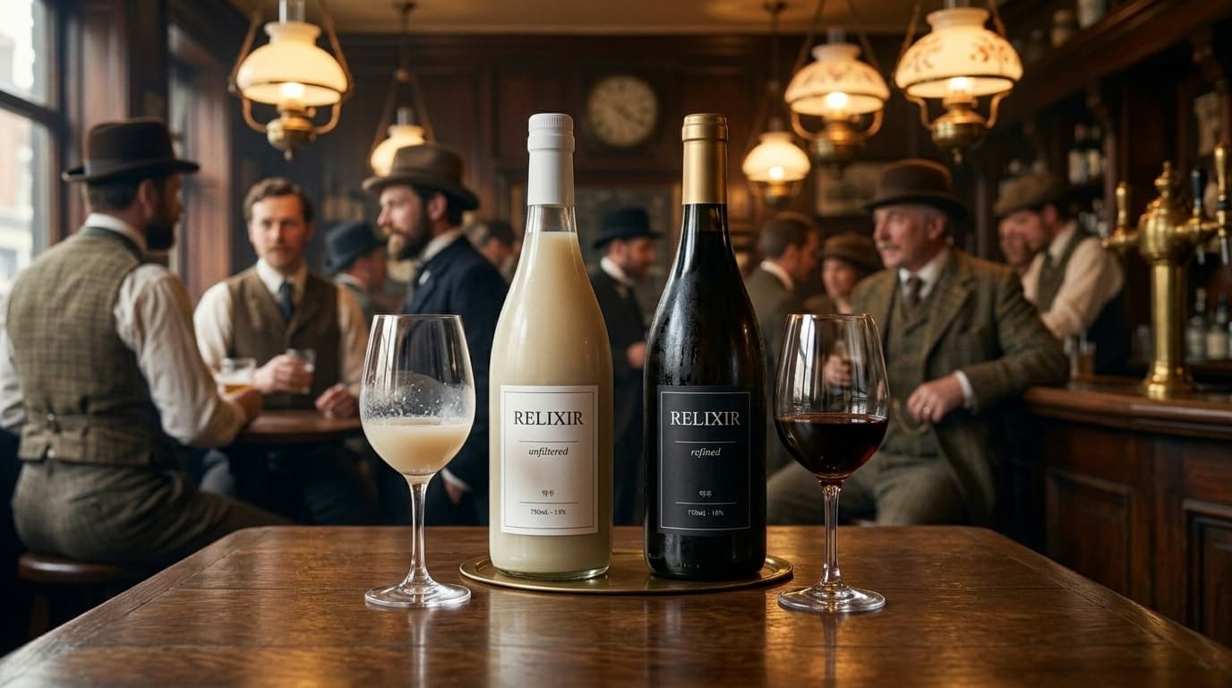 AI 생성 이미지 2