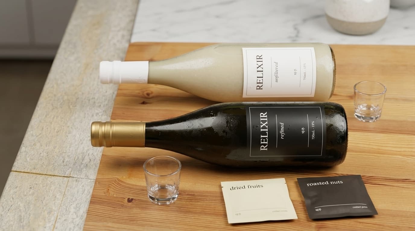 AI 생성 이미지 3