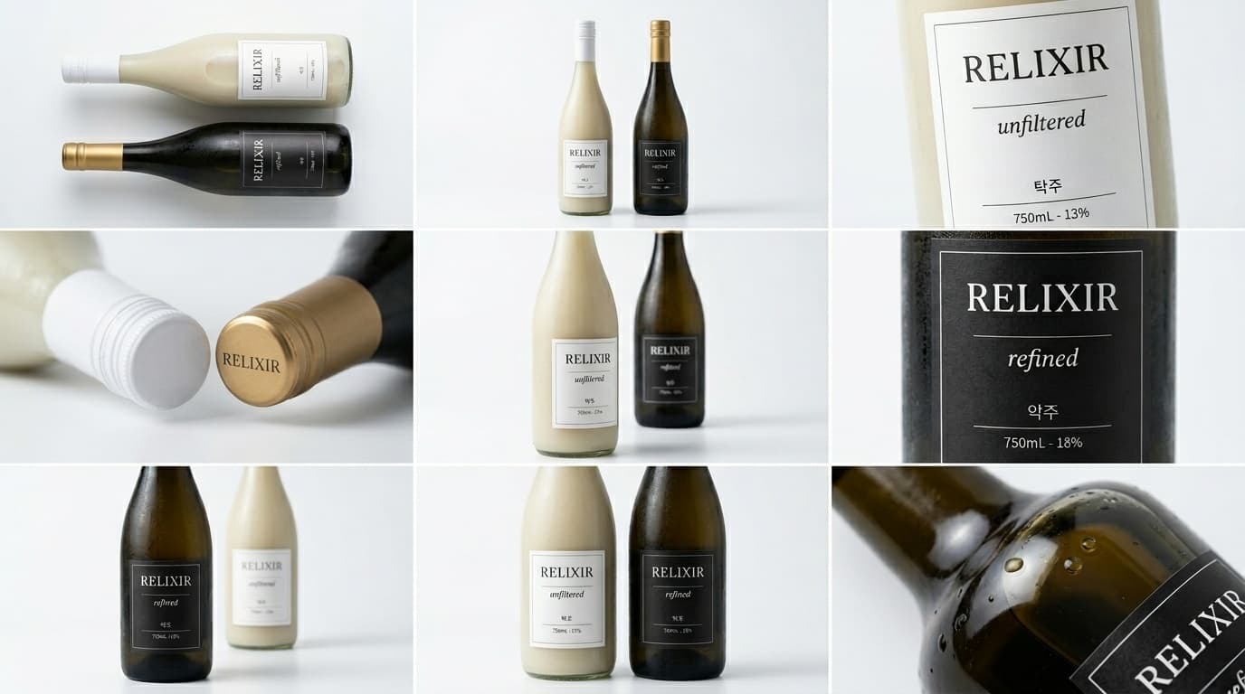 AI 생성 이미지 5