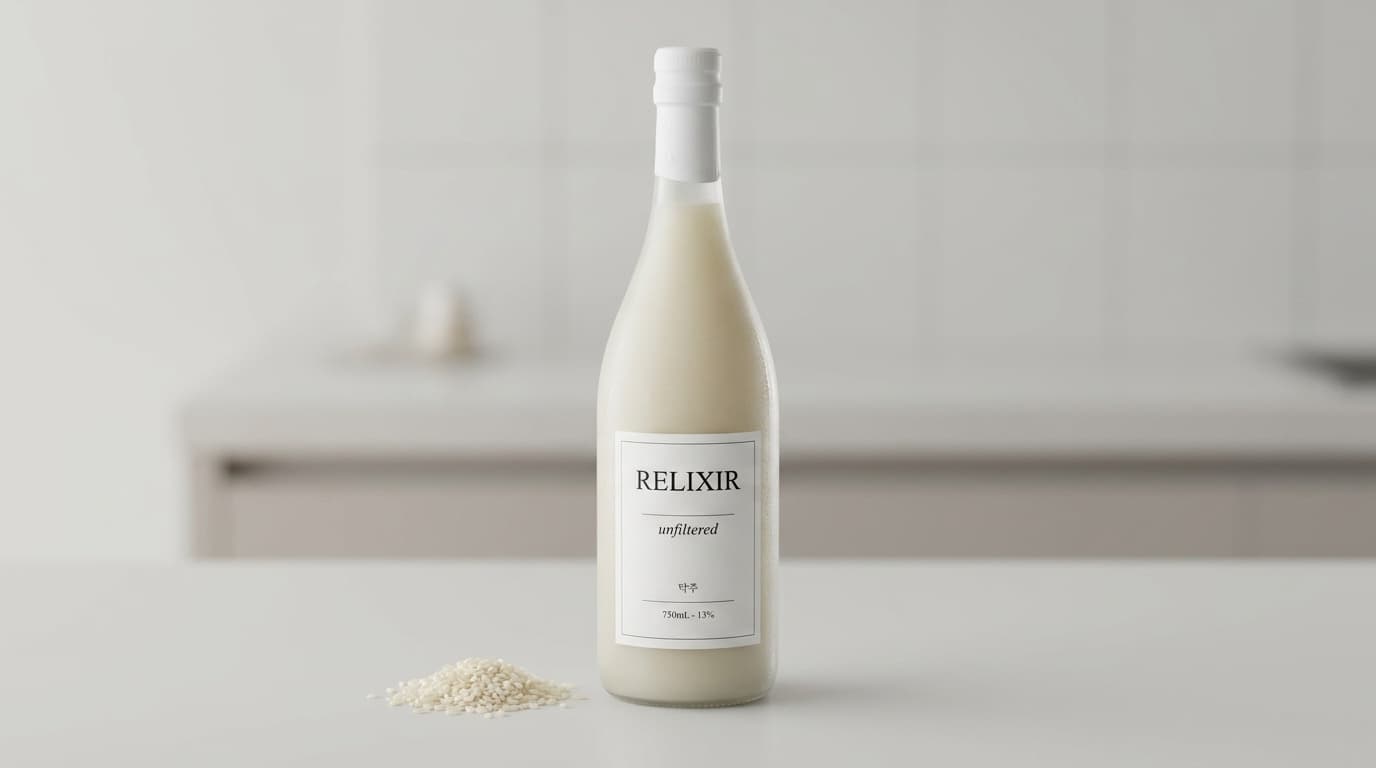 AI 생성 이미지 6