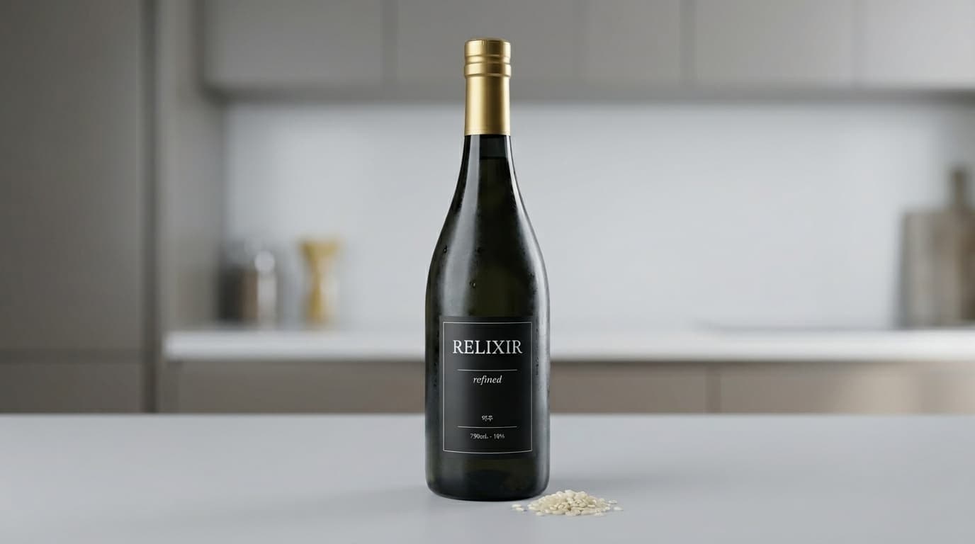 AI 생성 이미지 7