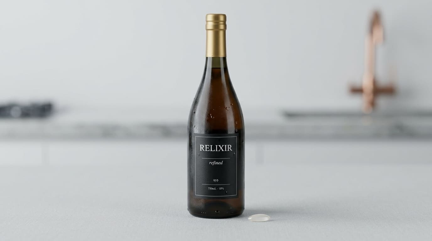 AI 생성 이미지 8