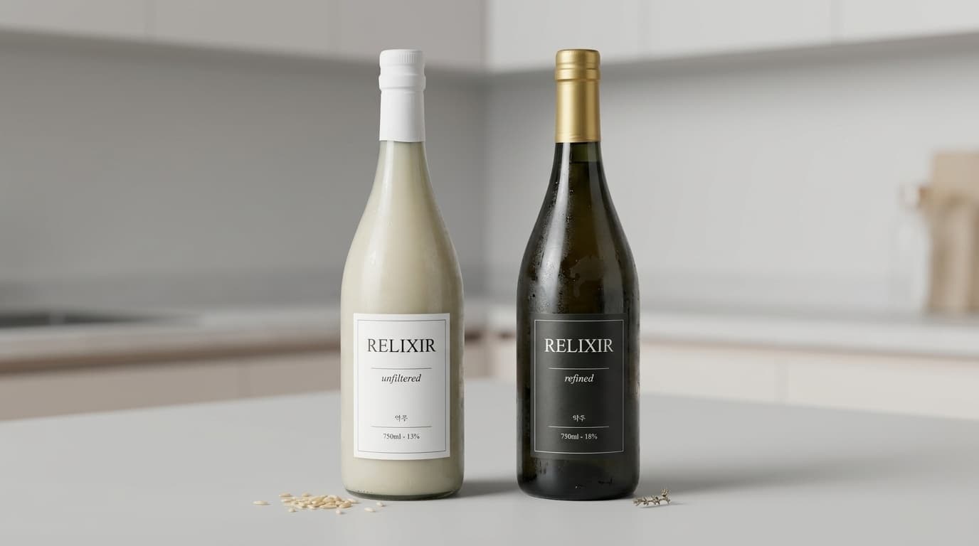 AI 생성 이미지 9